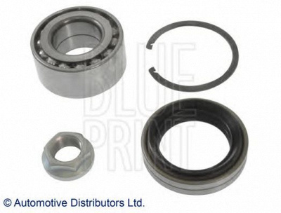 BLUE PRINT adt38382 -  Комплект подшипника ступицы колеса